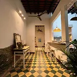 Casa Cocotte - Alma Hotels