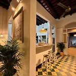Casa Cocotte - Alma Hotels