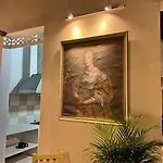 Casa Cocotte - Alma Hotels