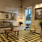 Casa Cocotte - Alma Hotels