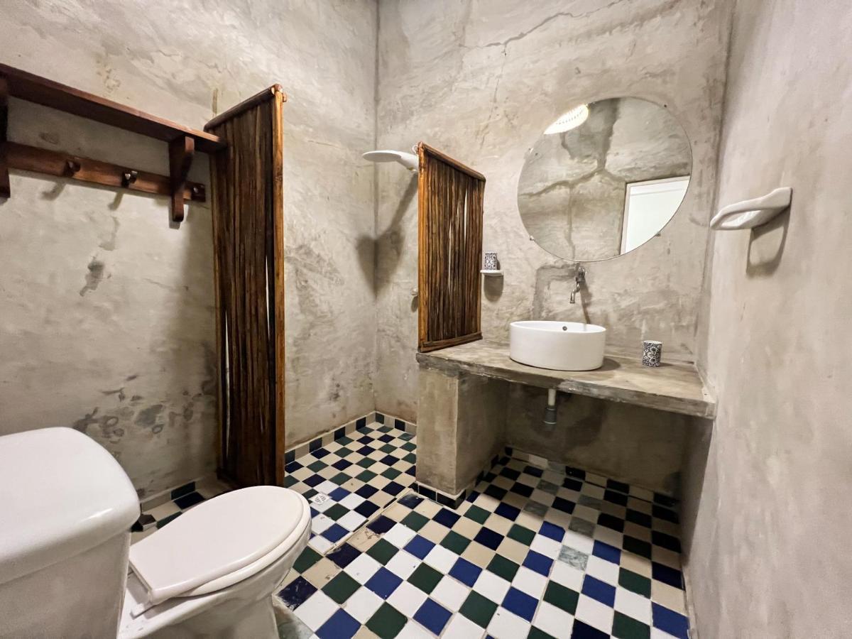 Casa Cocotte - Alma Hotel Santa Marta (Magdalena)