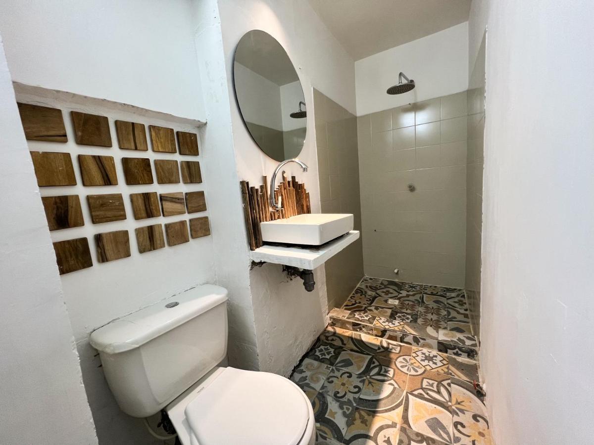 Casa Cocotte - Alma Hotel