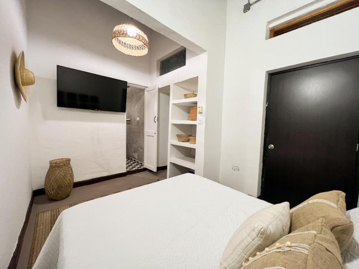 Casa Cocotte - Alma Hotel *