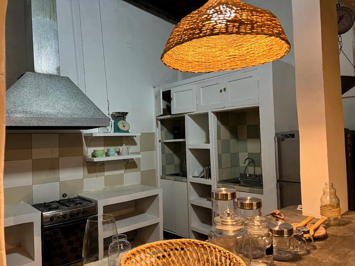Casa Cocotte - Alma Hotel Santa Marta (Magdalena)