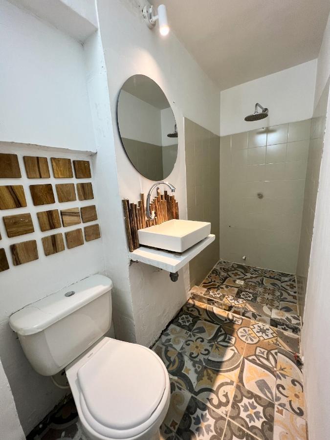 Hotel Casa Cocotte - Alma *