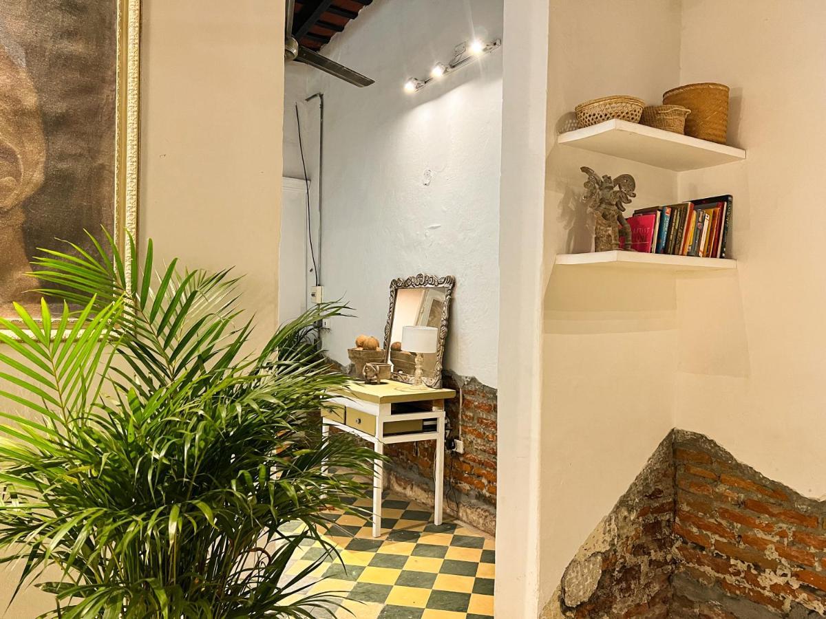 Casa Cocotte - Alma Hotel *